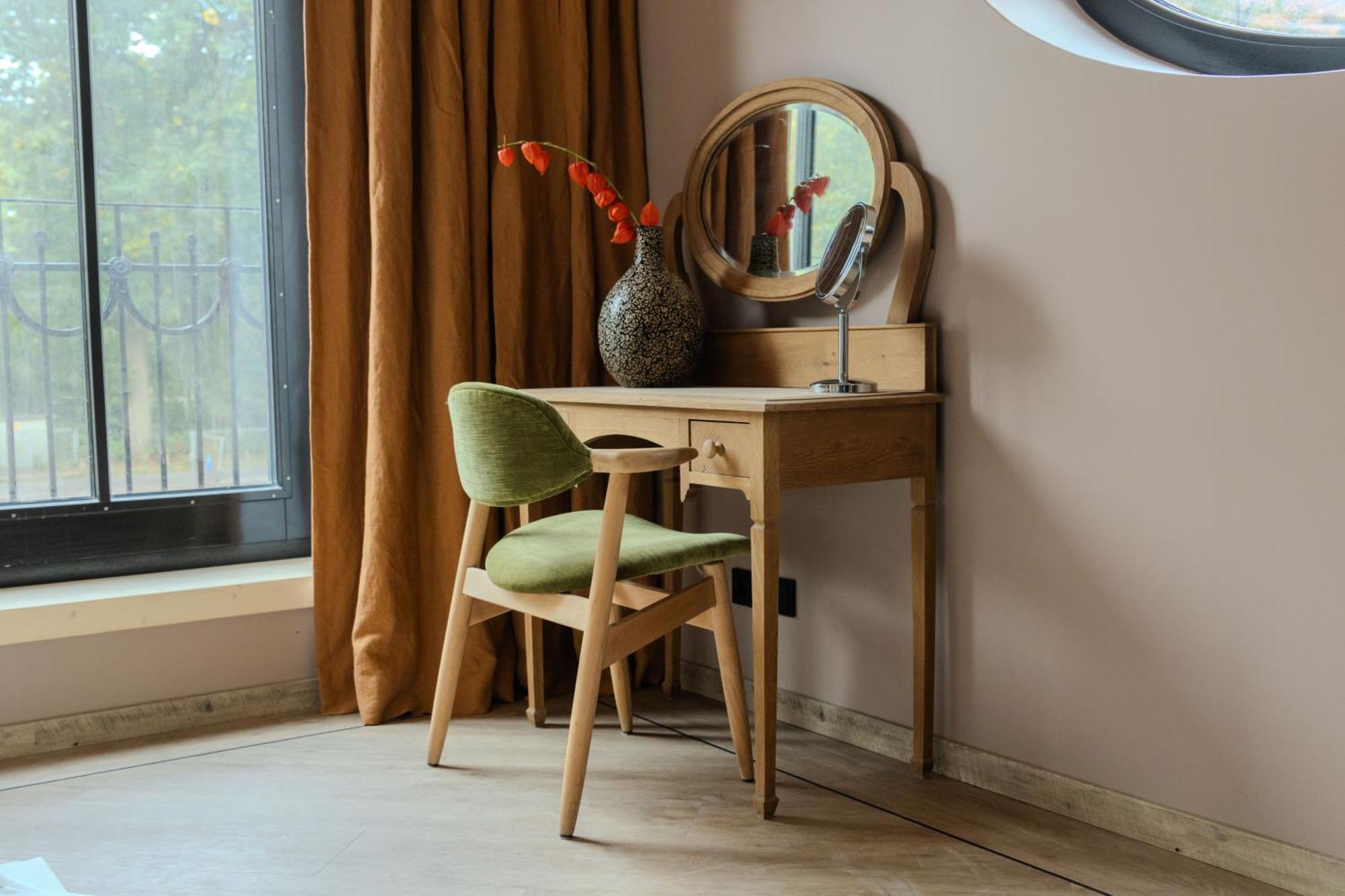 Hotel Bent Oisterwijk Kültér fotó