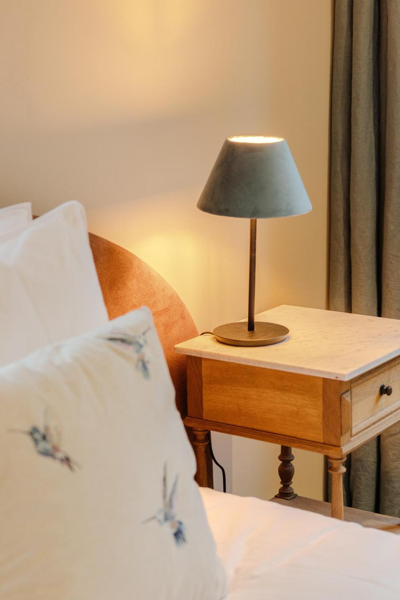 Hotel Bent Oisterwijk Kültér fotó